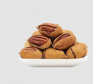 pecan-nuts-fp